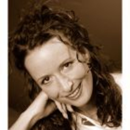 Brigitte Vonderbank