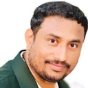 Abdul Samath