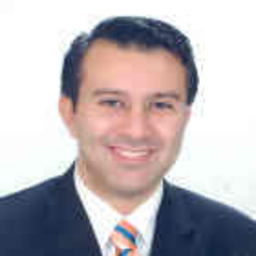TUĞRUL KAYGUSUZ