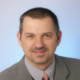 Klaus Wendenkampf