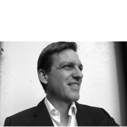 Marc van Sprang