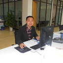 Jack Wang