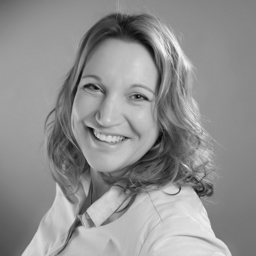 Undine Vierbücher