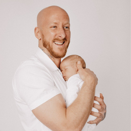 Asher Grindle