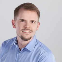 Benedikt Falke