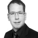 Andre Weiß