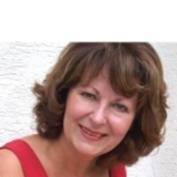 Dr. Brigitte Hielscher