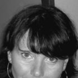 Elisabeth Meier-Holzmann