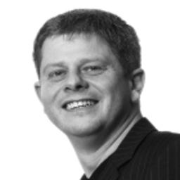 Stefan Dax's profile picture