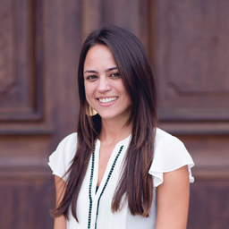 Anne Nieder