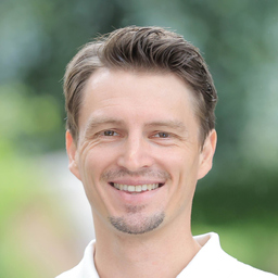 Johannes Porner