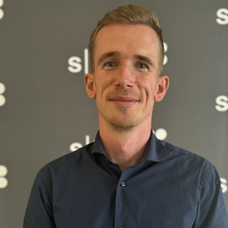 Dustin Hoffmann