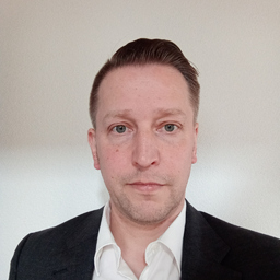 Christian Walczak