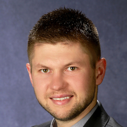 Artur Kobylański