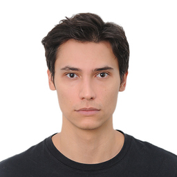 Cenk Bardakci