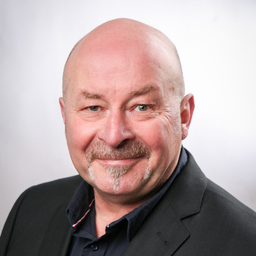 Klaus Lüling