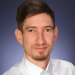 Fabian Kasprowicz