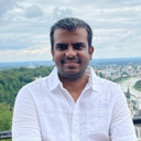 Gowtham Prasad