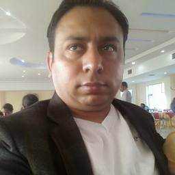 Kuldeep Singh