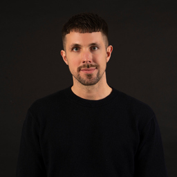 Bastian Herbst