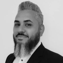Ramazan Ayhan's profile picture