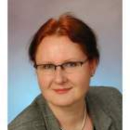 Dr. Hella Schwannecke