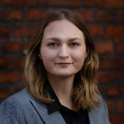 Julia Schröder