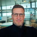 Sven Wölk