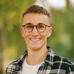 Nico Siegrist