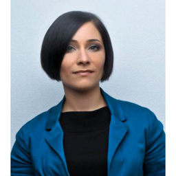 Aida Z'graggen