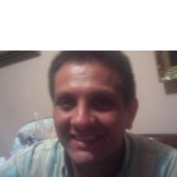 Bernardo Ospina