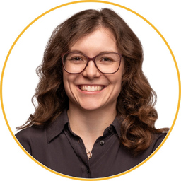 Eva Brucksch