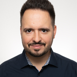 Nils Gaudlitz Art Director Online Knsk Werbeagentur Gmbh Xing