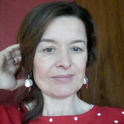Lenka Assmann