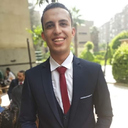 Mohamed Samir