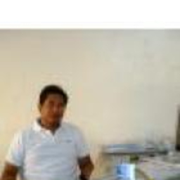 cristian david barzola luyo