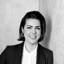 Theresa Stocker