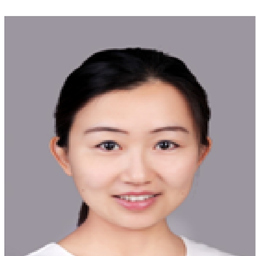 Jie Zhang
