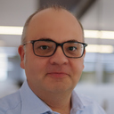 Dr. Achim Korten