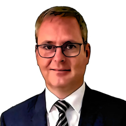 Christian Pichler