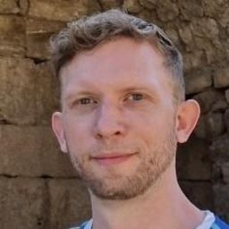 Philipp Gernot Meyer Philipp Gernot Meyer's profile picture