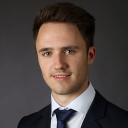Tobias Esau