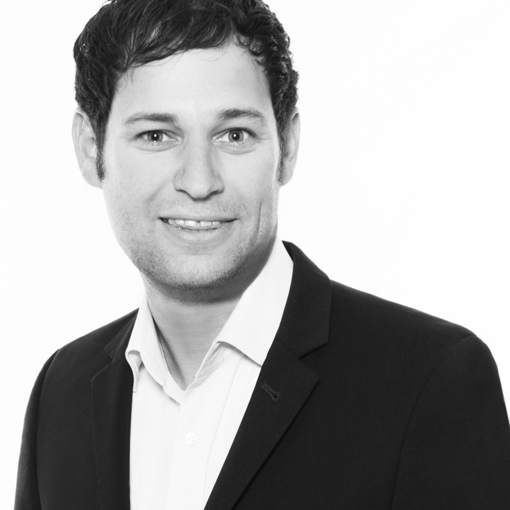 Dipl.Ing. Alexander Felix Prozessoptimierer Holzwerke Ladenburger