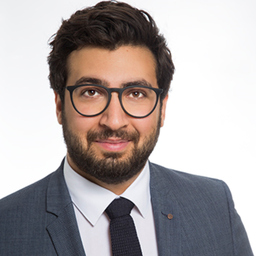 Sami Urcun