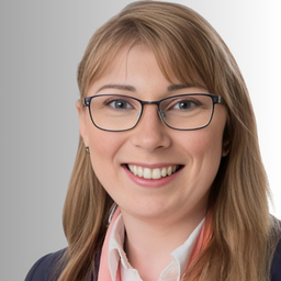 Sabine Pietzka