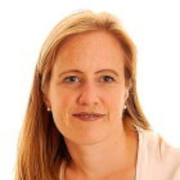 Dr. Maike Beuke