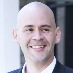 David Schlaepfer