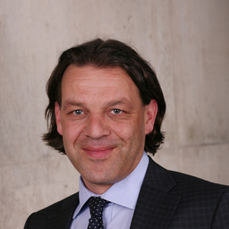 Profilbild Jörg Beidatsch