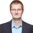 Marcel Huse