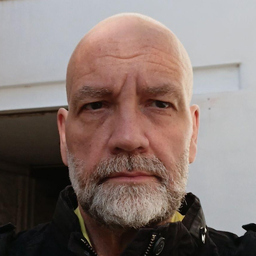 Heiko Tessmann